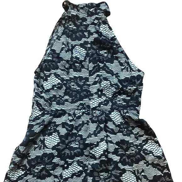 Silk Floral Top by Michael Kors - Picture 9 of 9